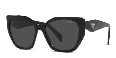 Prada PR 19ZS