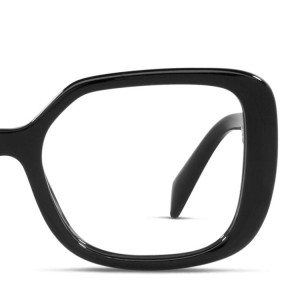 frame