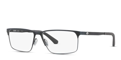 Costa Del Mar 6A3008 Bimini Road 400 Blue glasses - Blue - Angle View