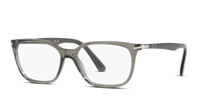 Persol PO3298V