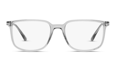 Persol PO3275V