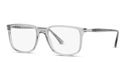 Persol PO3275V