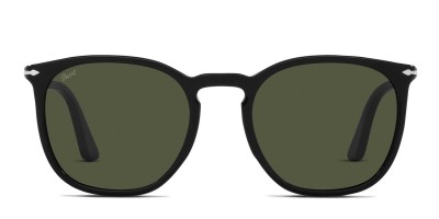 Persol PO3316S