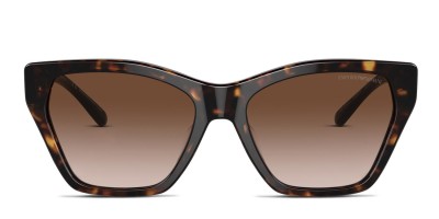 Emporio Armani EA4203U