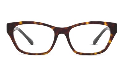 Emporio Armani EA3223U