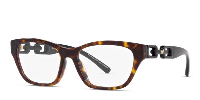 Emporio Armani EA3223U