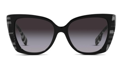 Burberry BE4393 Meryl
