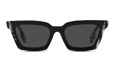 Burberry BE4392U Briar
