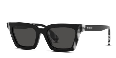 Burberry BE4392U Briar