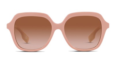 Burberry BE4389 Joni