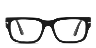 Persol PO3315V