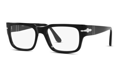 Persol PO3315V