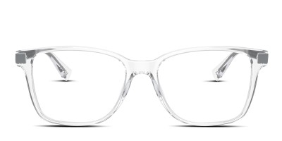 Versace VE3340U