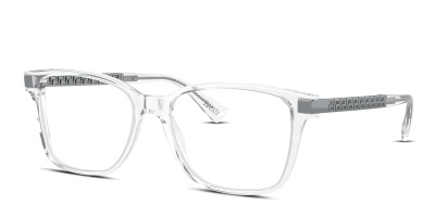 Versace VE3340U