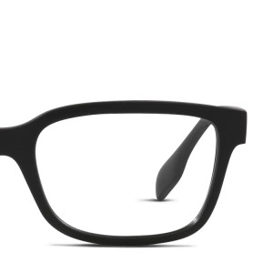 frame