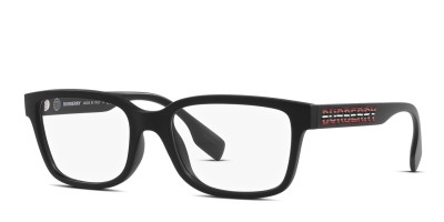 Burberry BE2379U Charlie