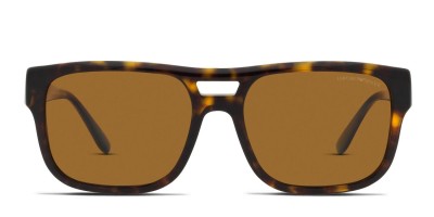 Emporio Armani EA4197