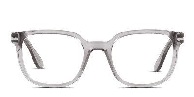 Persol PO3263V