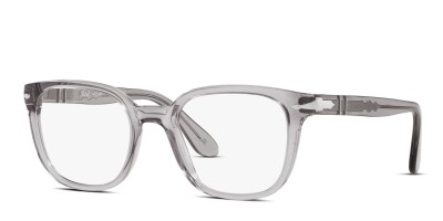 Persol PO3263V