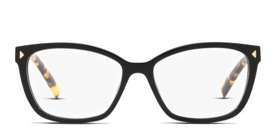 Prada PR 15ZV