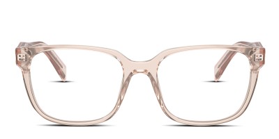 Prada PR17ZV