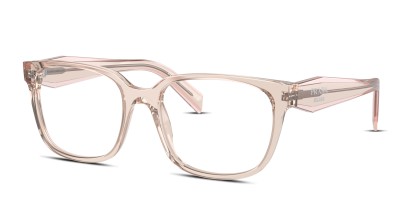 Prada PR17ZV