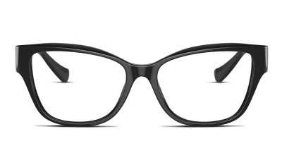 Versace VE3347