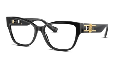 Versace VE3347