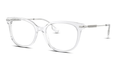 Burberry BE2391
