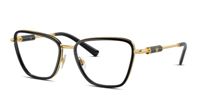 Versace VE1292