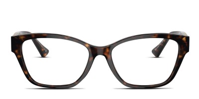 Versace VE3344