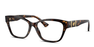 Versace VE3344
