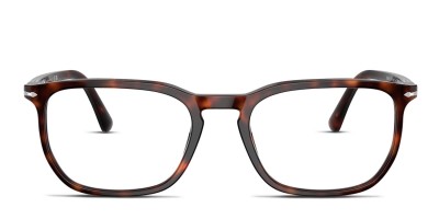 Persol PO3339V