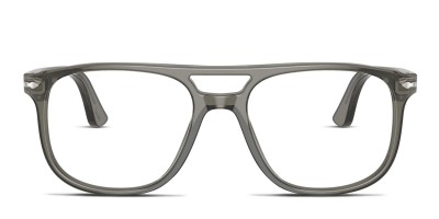 Persol PO3329V