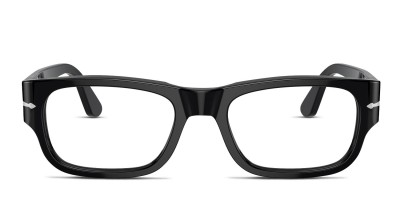 Persol PO3324V