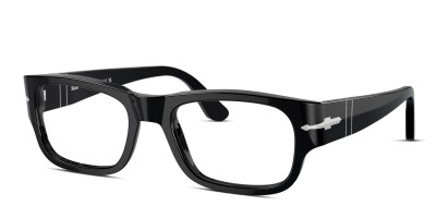 Persol PO3324V