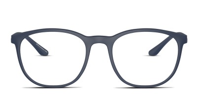 Emporio Armani EA3229
