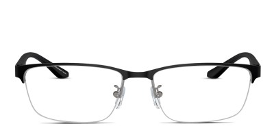 Emporio Armani EA1147
