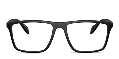Emporio Armani EA3230