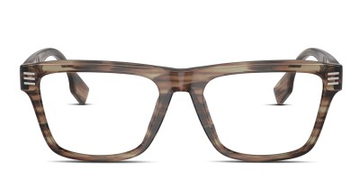 Burberry BE2387