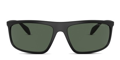 Emporio Armani EA4212U