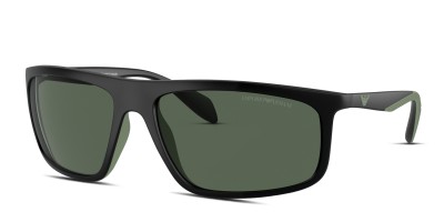 Emporio Armani EA4212U