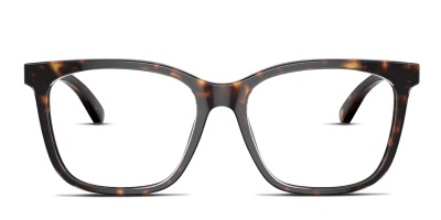 Emporio Armani EA3228