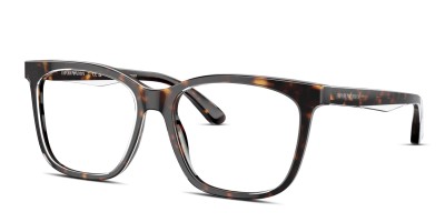 Emporio Armani EA3228
