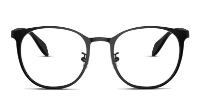 Emporio Armani EA1148