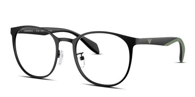 Emporio Armani EA1148