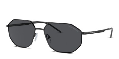 Emporio Armani EA2147