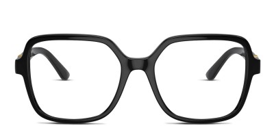 Dolce & Gabbana DG5105U