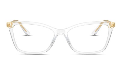 Dolce & Gabbana DG3347