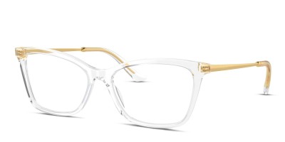 Dolce & Gabbana DG3347